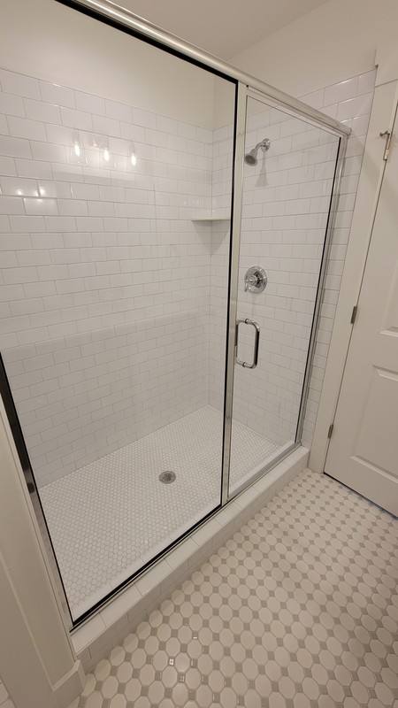 Townhouse for rent at 2112 W Redfox Way, Ogden, UT 84401