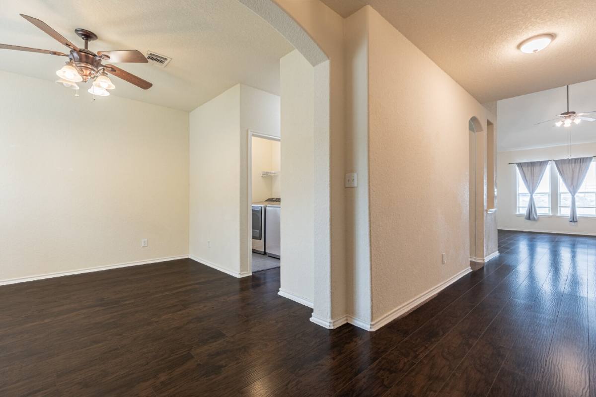 House for rent at 3638 Sumantra Cliff, San Antonio, TX 78261