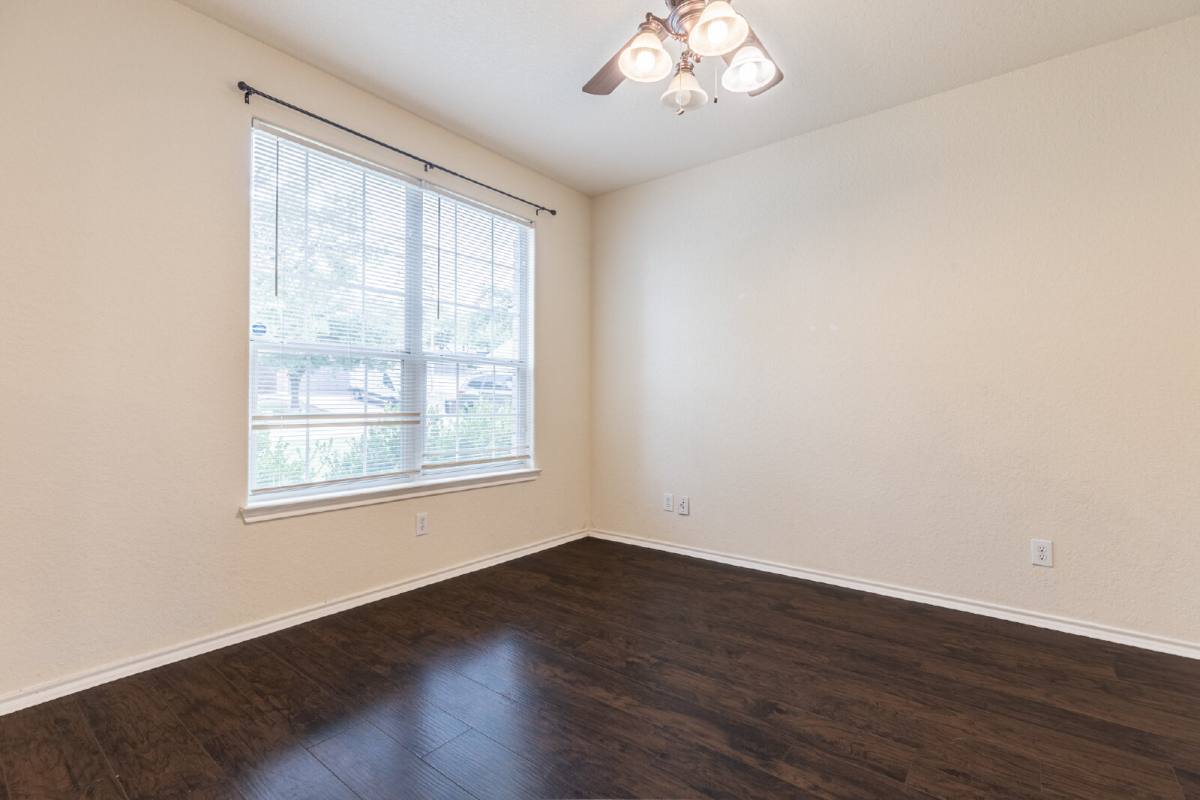 House for rent at 3638 Sumantra Cliff, San Antonio, TX 78261