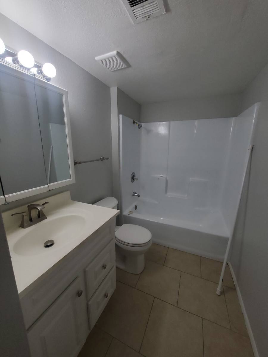 Townhouse for rent at 9228 N 7th Ave #2, Phoenix, AZ 85020