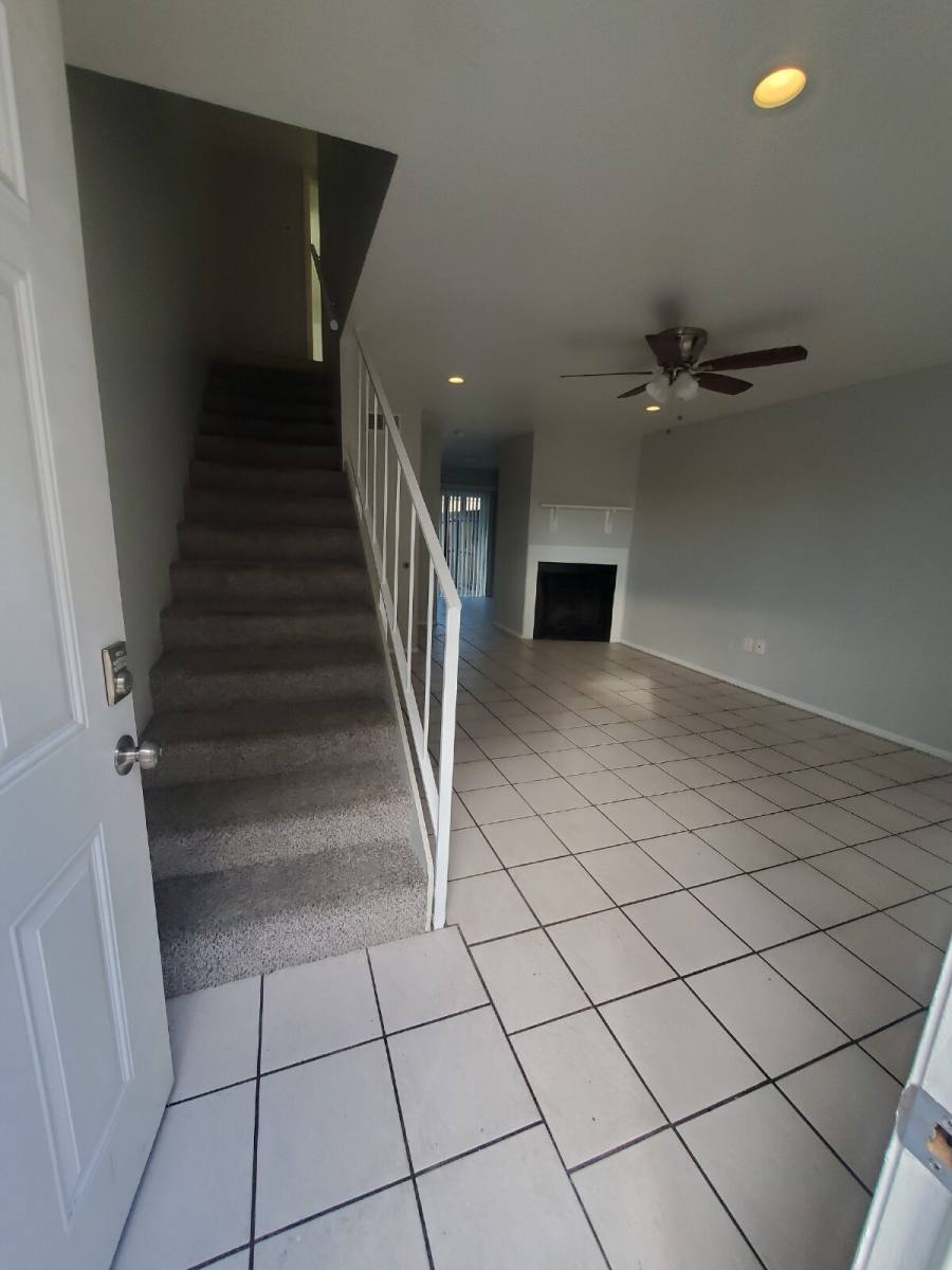 Townhouse for rent at 9228 N 7th Ave #2, Phoenix, AZ 85020