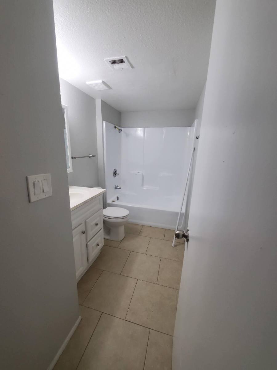 Townhouse for rent at 9228 N 7th Ave #2, Phoenix, AZ 85020