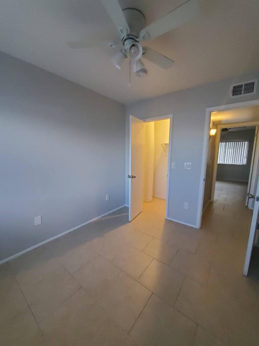 Townhouse for rent at 9228 N 7th Ave #2, Phoenix, AZ 85020