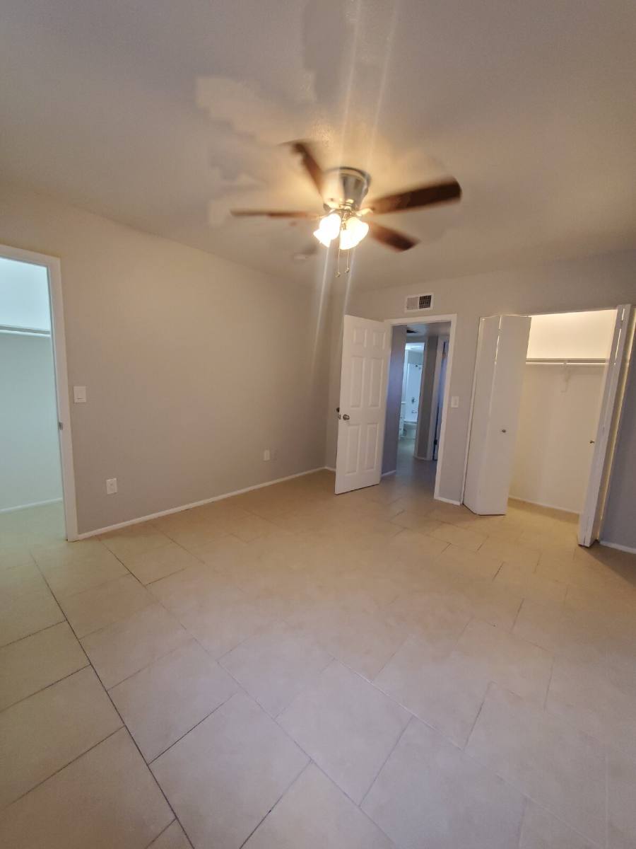 Townhouse for rent at 9228 N 7th Ave #2, Phoenix, AZ 85020