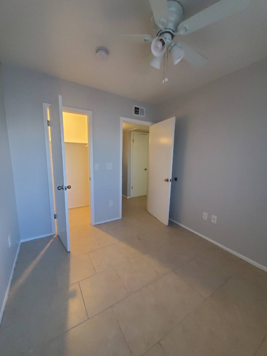 Townhouse for rent at 9228 N 7th Ave #2, Phoenix, AZ 85020