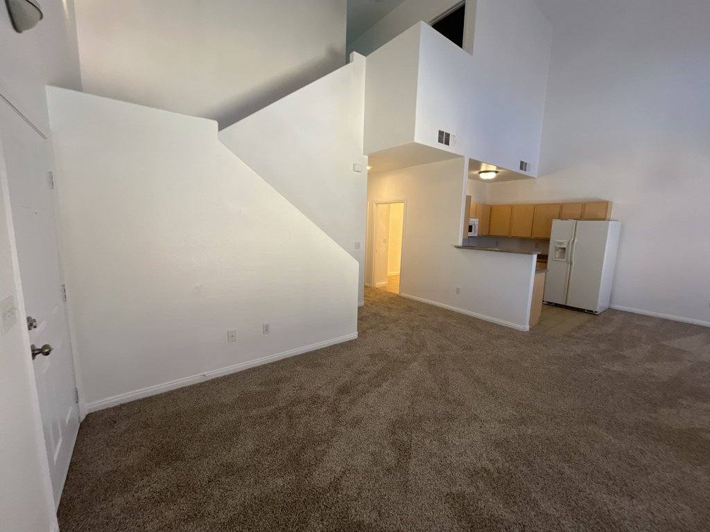 Townhouse for rent at 4915 E Russell Rd #142 Bldg8, Las Vegas, NV 89120