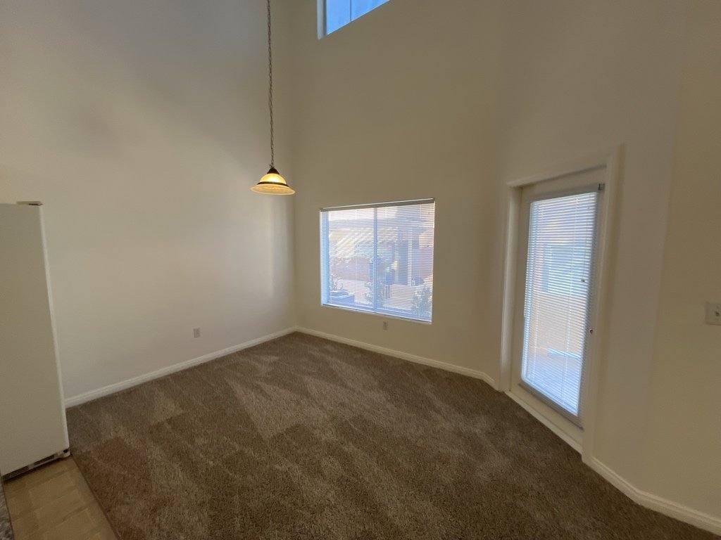 Townhouse for rent at 4915 E Russell Rd #142 Bldg8, Las Vegas, NV 89120