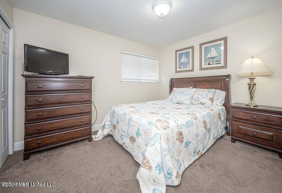 Condo for rent at 1664 Beach Blvd #E90, Biloxi, MS 39531