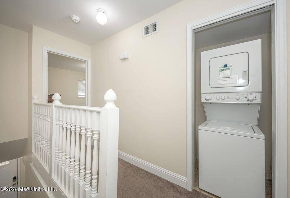 Condo for rent at 1664 Beach Blvd #E90, Biloxi, MS 39531