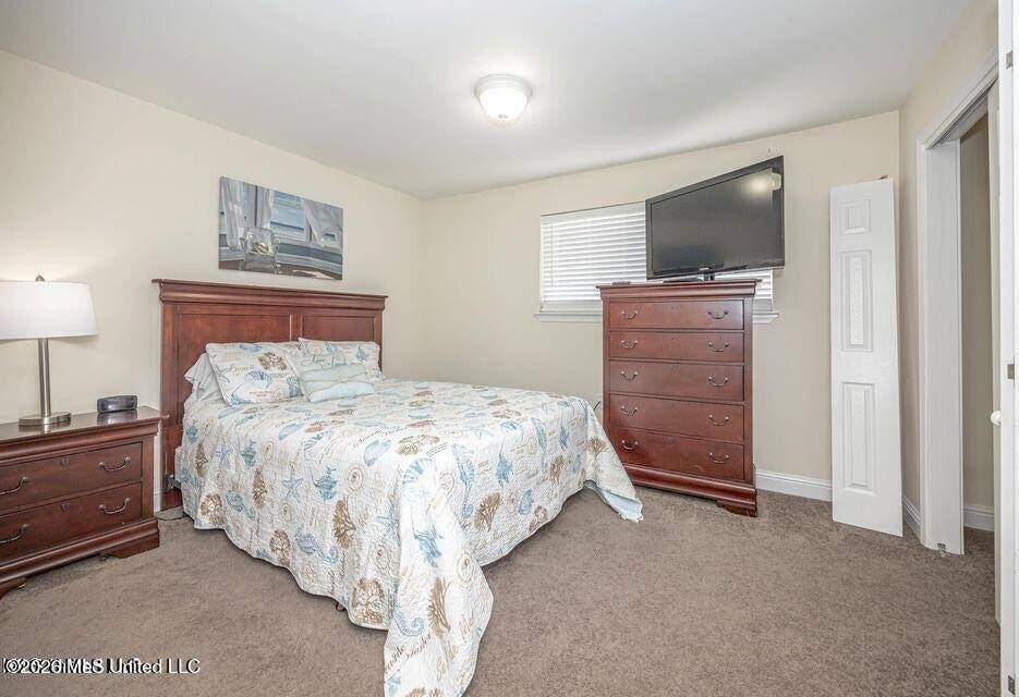 Condo for rent at 1664 Beach Blvd #E90, Biloxi, MS 39531