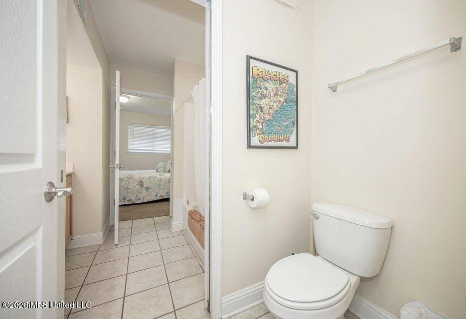 Condo for rent at 1664 Beach Blvd #E90, Biloxi, MS 39531