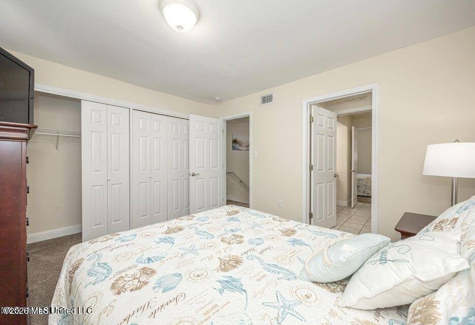 Condo for rent at 1664 Beach Blvd #E90, Biloxi, MS 39531