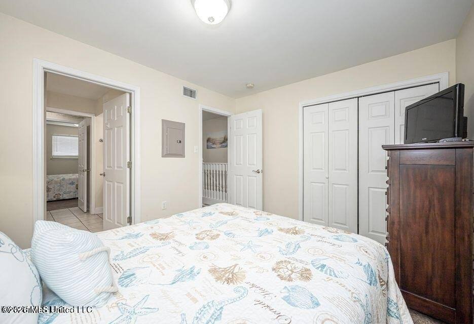 Condo for rent at 1664 Beach Blvd #E90, Biloxi, MS 39531