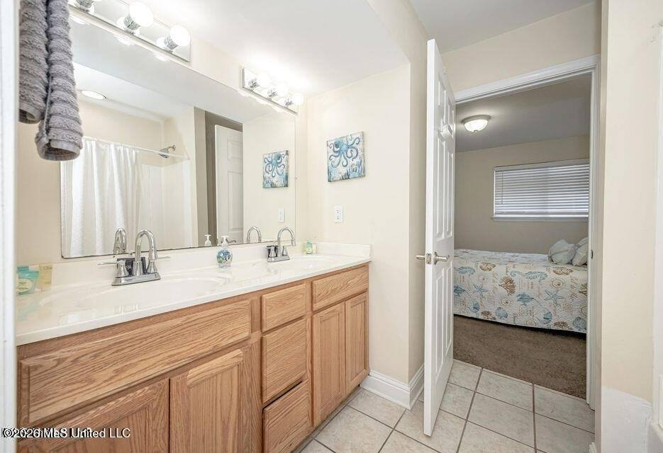 Condo for rent at 1664 Beach Blvd #E90, Biloxi, MS 39531