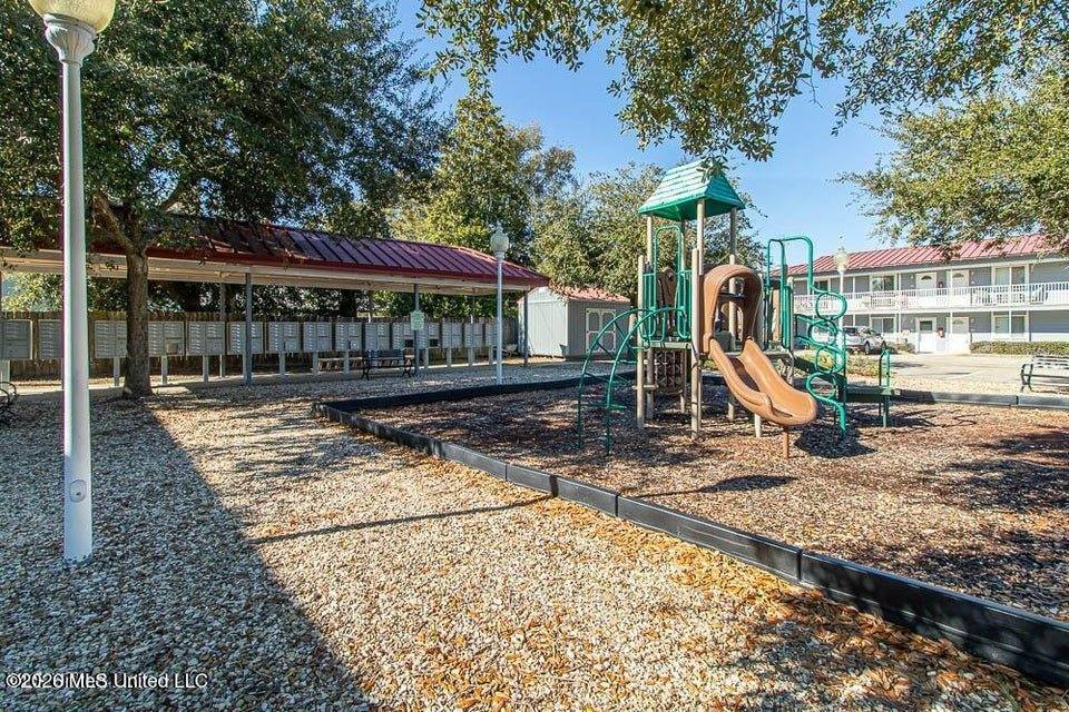 Condo for rent at 1664 Beach Blvd #E90, Biloxi, MS 39531