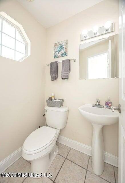 Condo for rent at 1664 Beach Blvd #E90, Biloxi, MS 39531