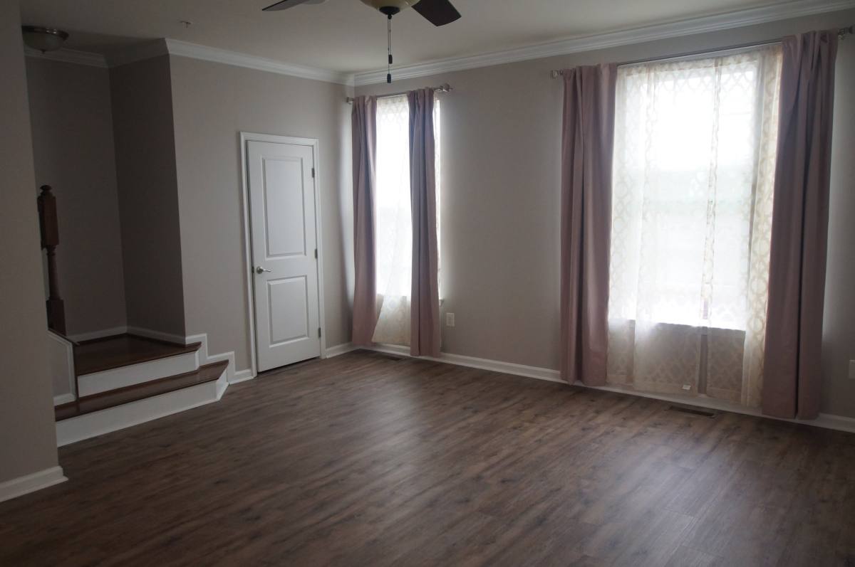 Townhouse for rent at 7212 Yesterday Lane, Elkridge, MD 21075
