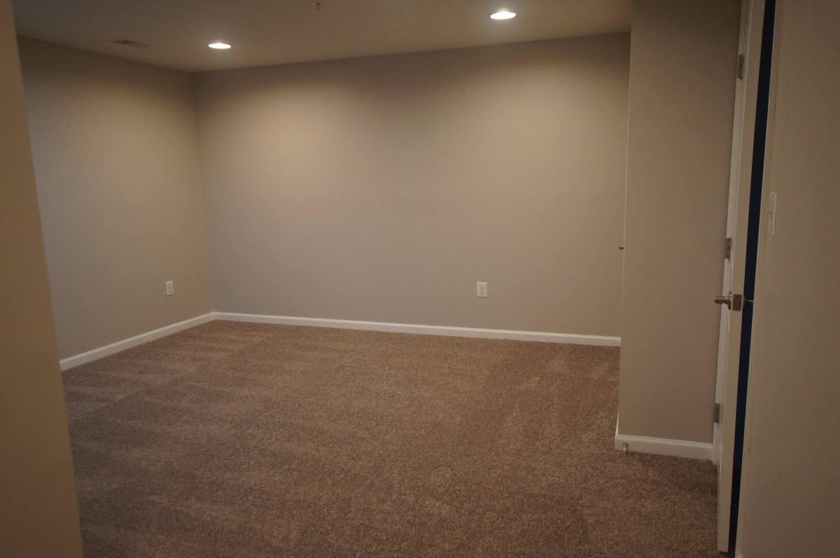 Townhouse for rent at 7212 Yesterday Lane, Elkridge, MD 21075