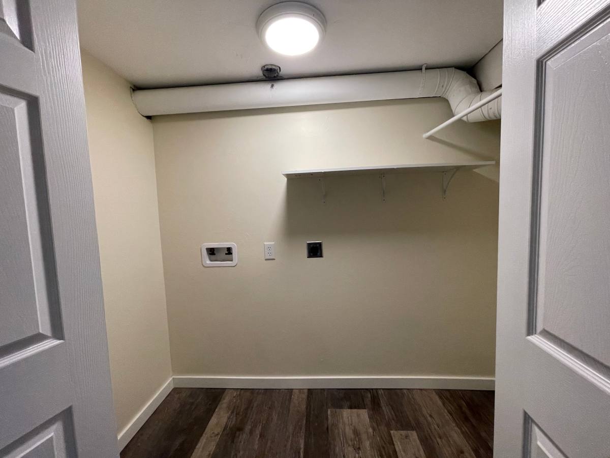 Apartment for rent at 5104 N Montana Ave #2, Helena, MT 59602