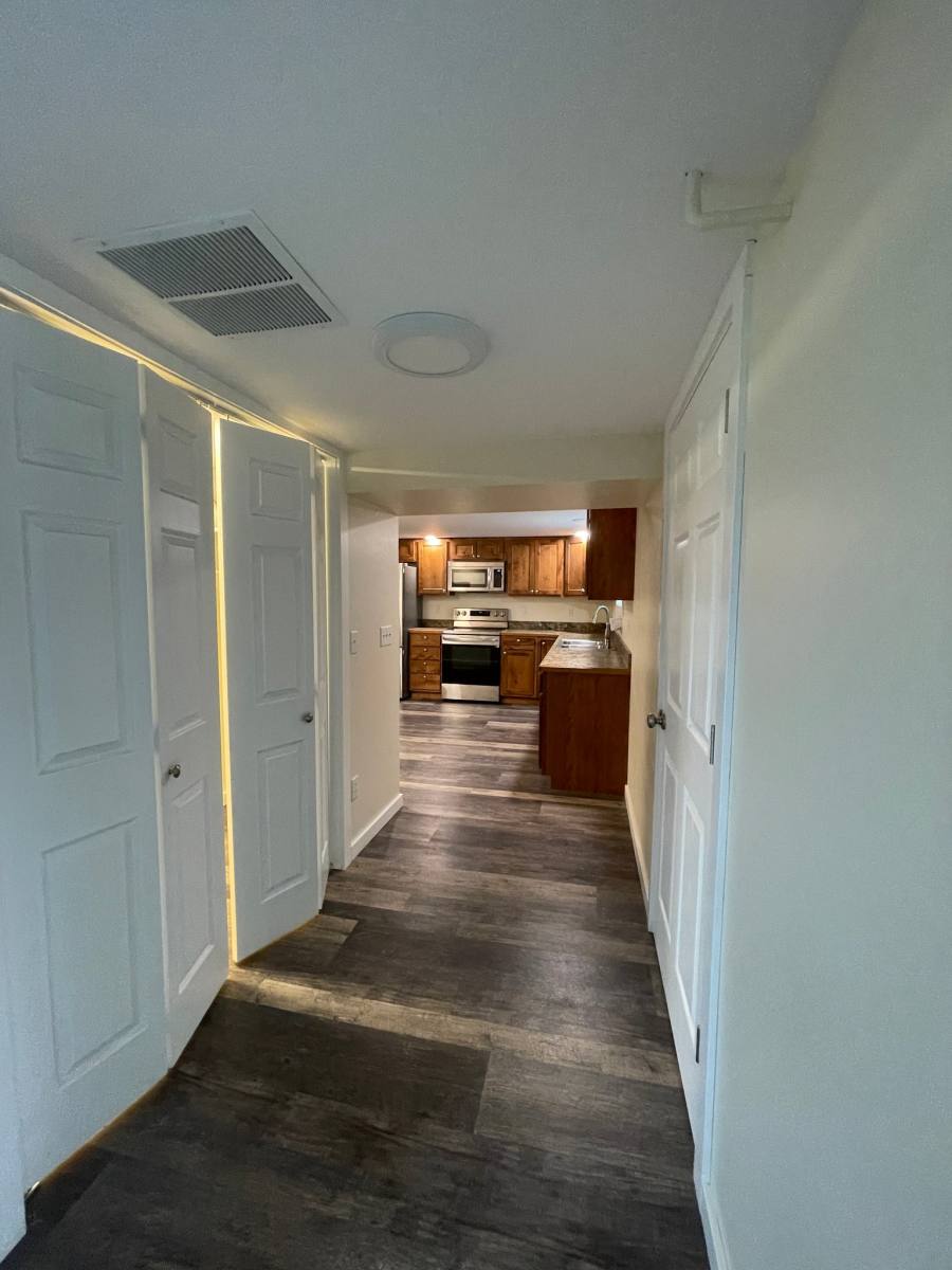 Apartment for rent at 5104 N Montana Ave #2, Helena, MT 59602