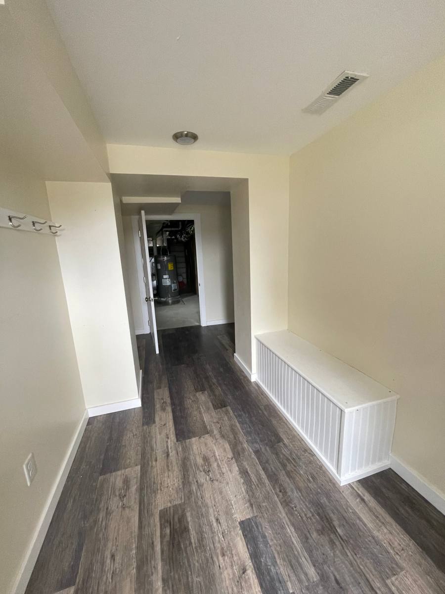 Apartment for rent at 5104 N Montana Ave #2, Helena, MT 59602