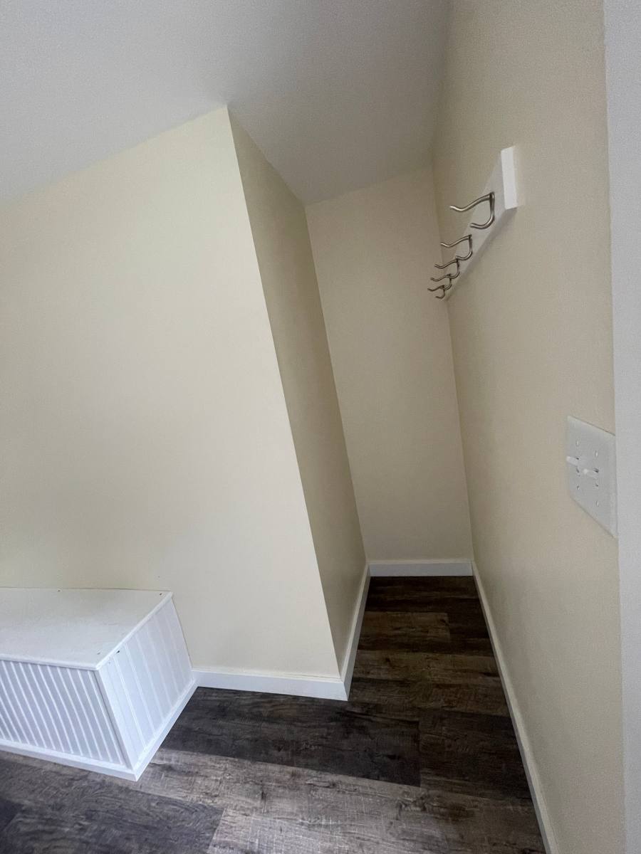 Apartment for rent at 5104 N Montana Ave #2, Helena, MT 59602