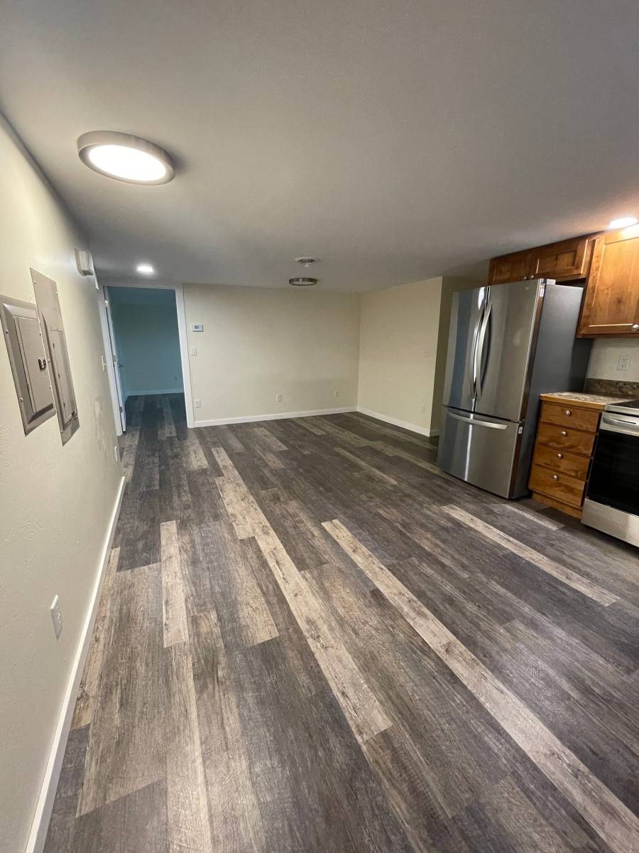 Apartment for rent at 5104 N Montana Ave #2, Helena, MT 59602