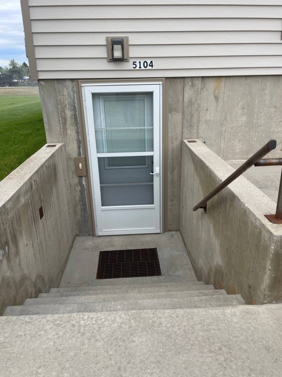 Apartment for rent at 5104 N Montana Ave #2, Helena, MT 59602