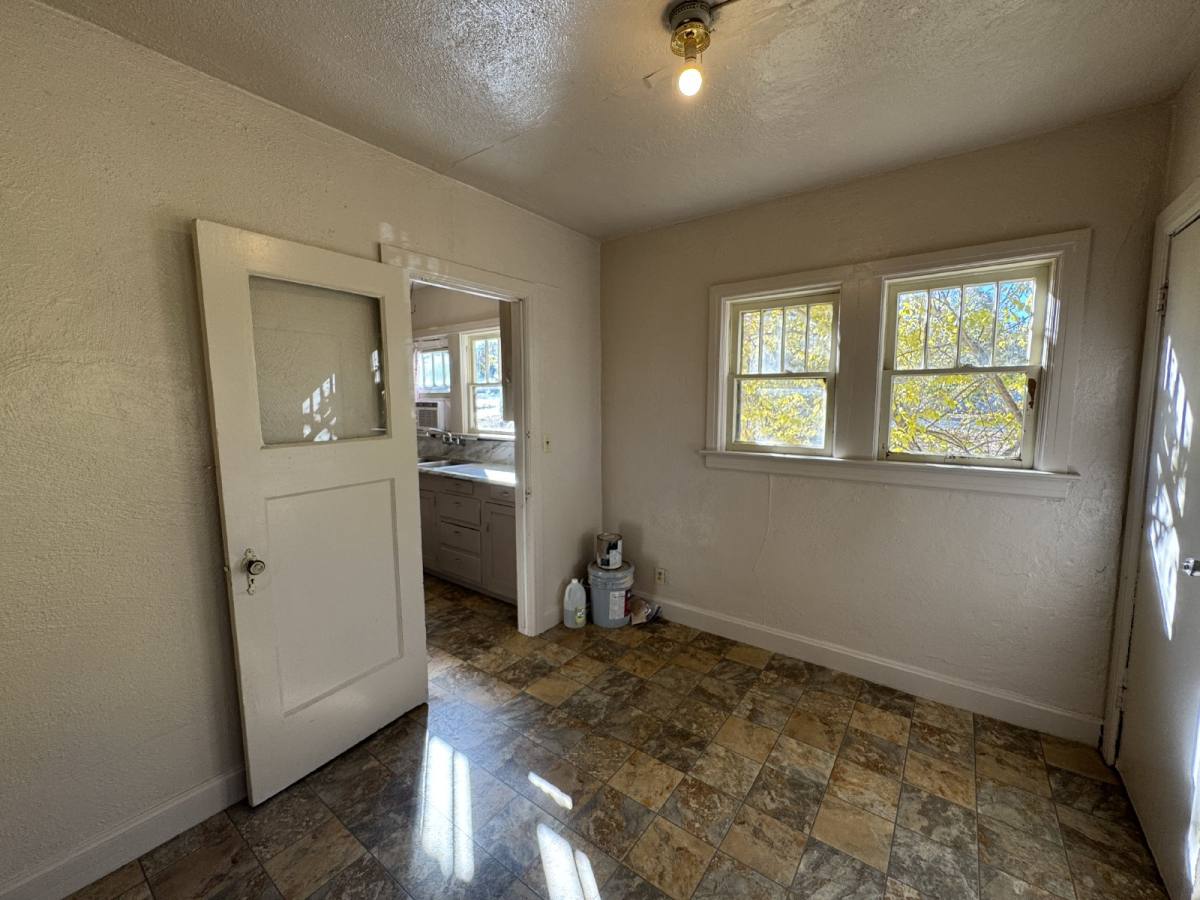 House for rent at 606 E Willis St, Prescott, AZ 86301