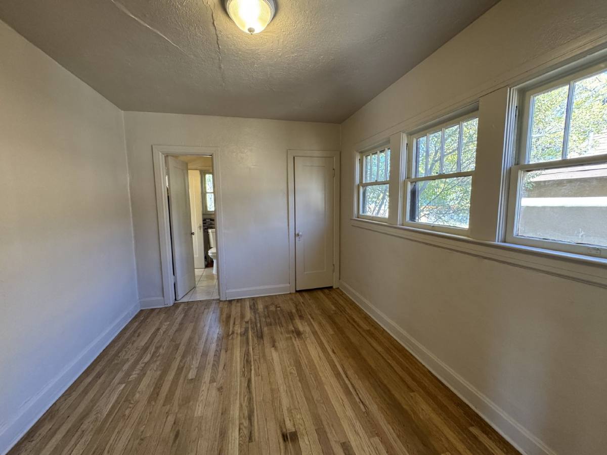 House for rent at 606 E Willis St, Prescott, AZ 86301