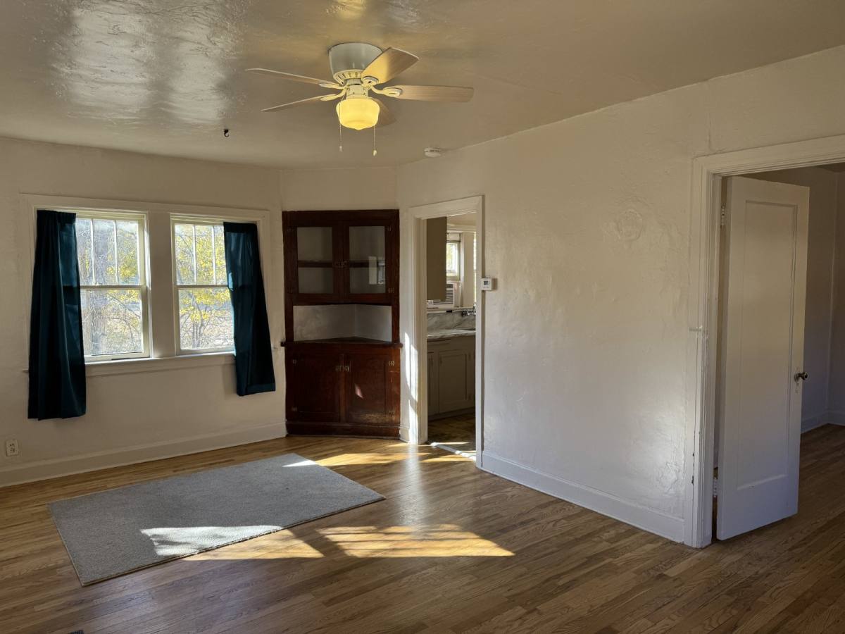 House for rent at 606 E Willis St, Prescott, AZ 86301