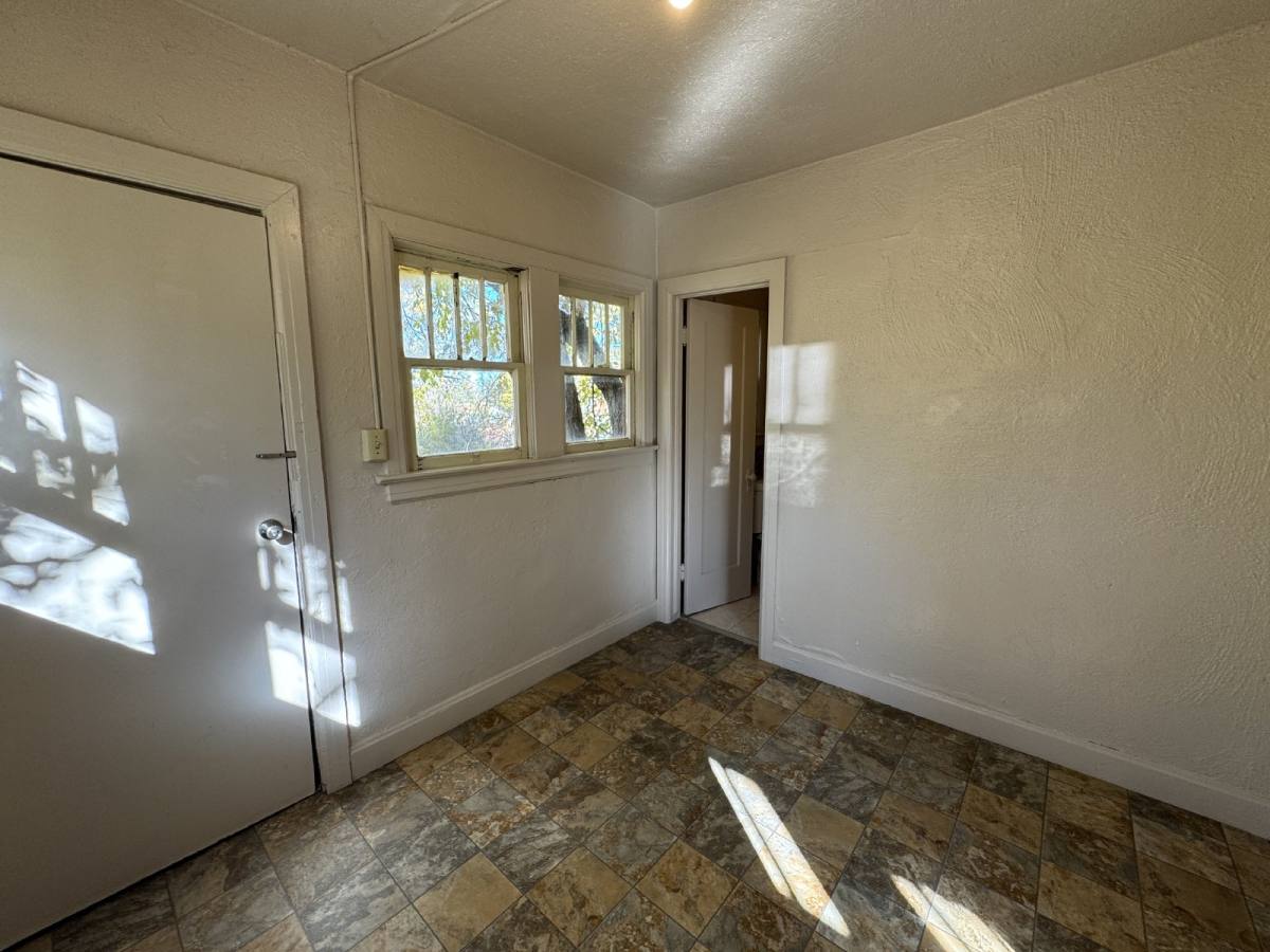 House for rent at 606 E Willis St, Prescott, AZ 86301