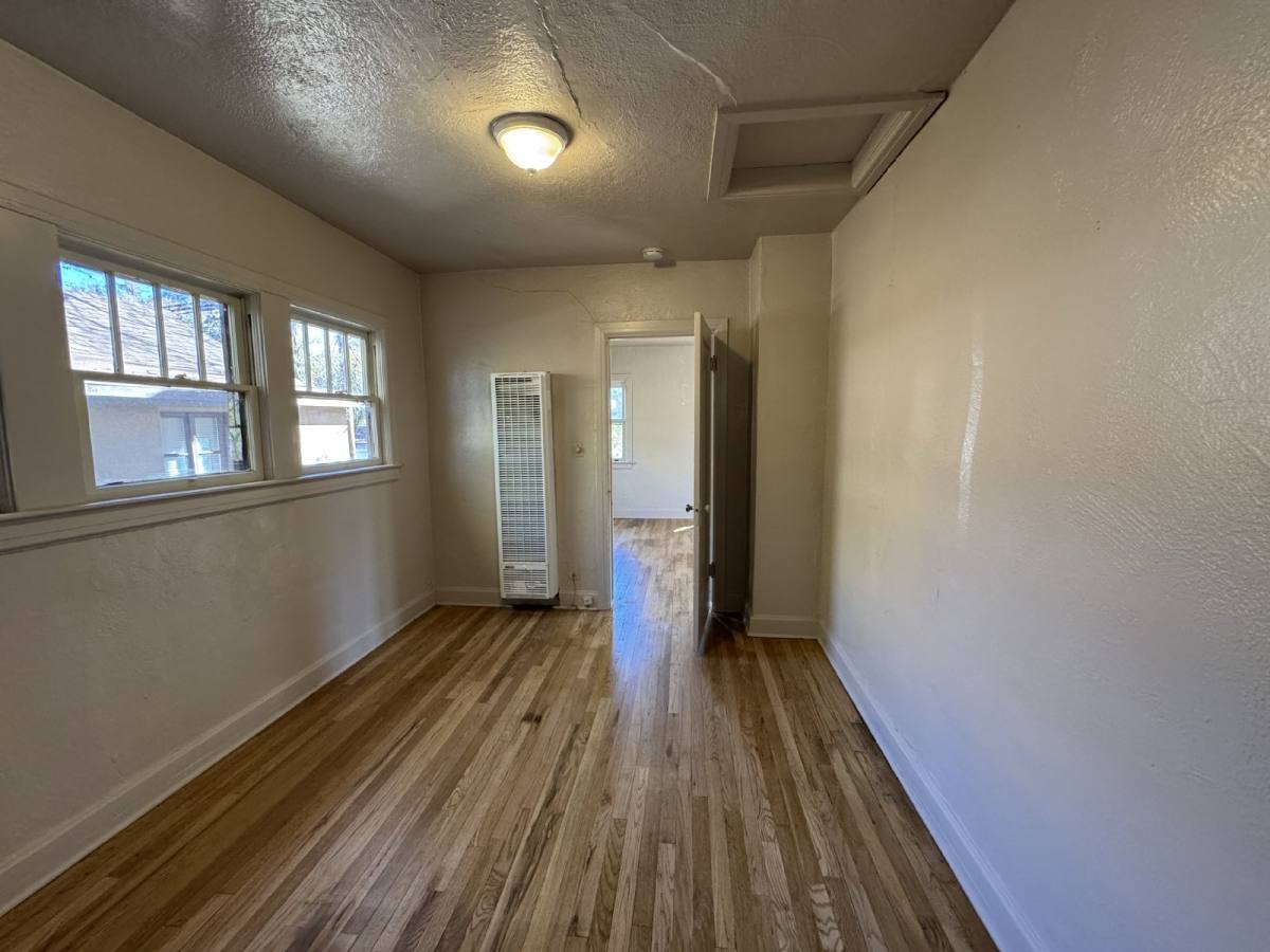 House for rent at 606 E Willis St, Prescott, AZ 86301