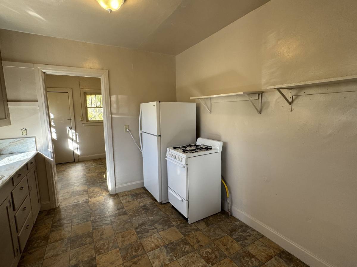 House for rent at 606 E Willis St, Prescott, AZ 86301