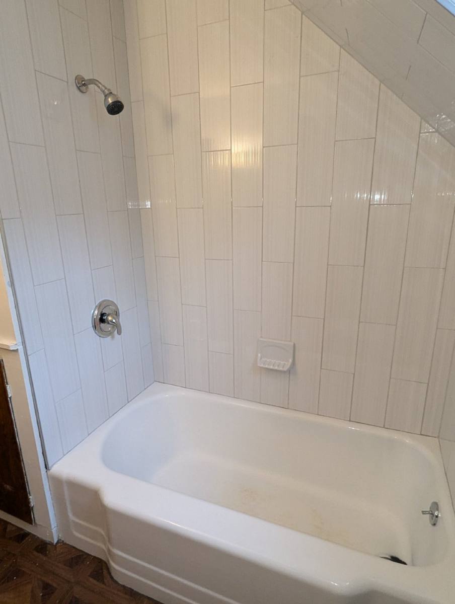 Townhouse for rent at 40 Princeton Place, Buffalo, NY 14210