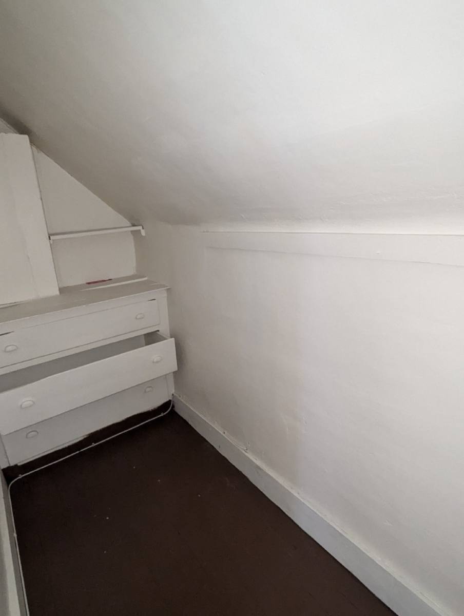 Townhouse for rent at 40 Princeton Place, Buffalo, NY 14210