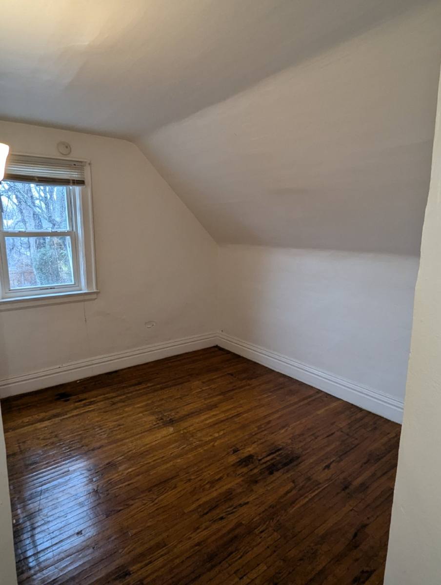 Townhouse for rent at 40 Princeton Place, Buffalo, NY 14210