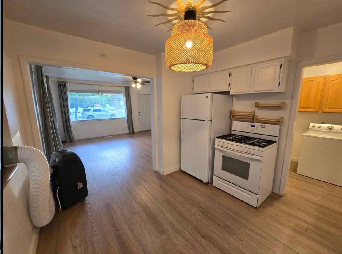 House for rent at 271 S 700 W, Provo, UT 84601