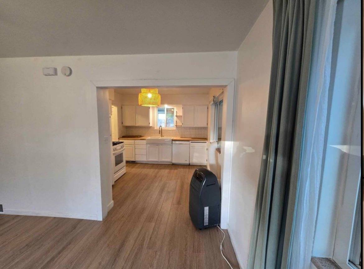 House for rent at 271 S 700 W, Provo, UT 84601