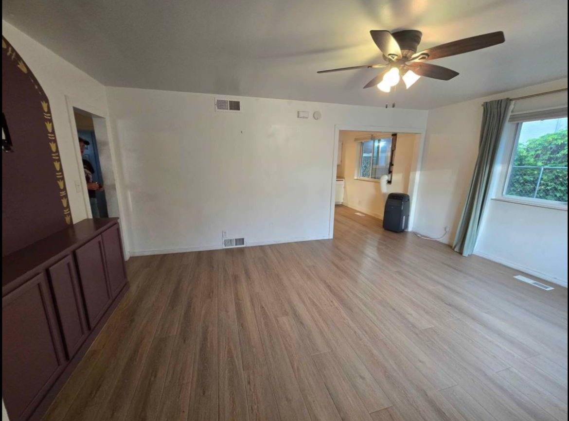 House for rent at 271 S 700 W, Provo, UT 84601