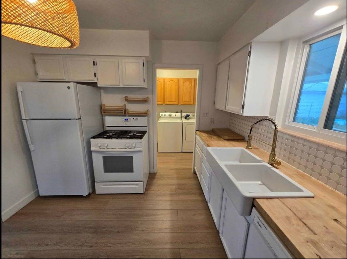 House for rent at 271 S 700 W, Provo, UT 84601