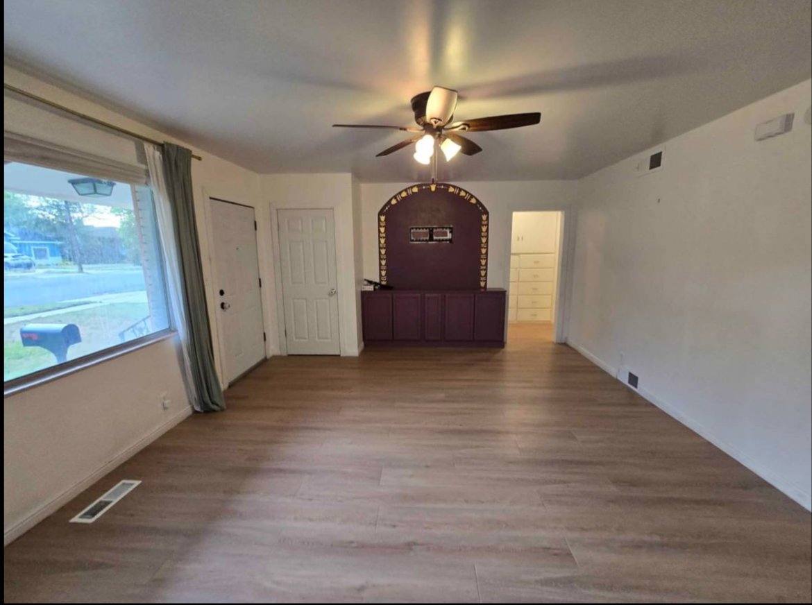 House for rent at 271 S 700 W, Provo, UT 84601