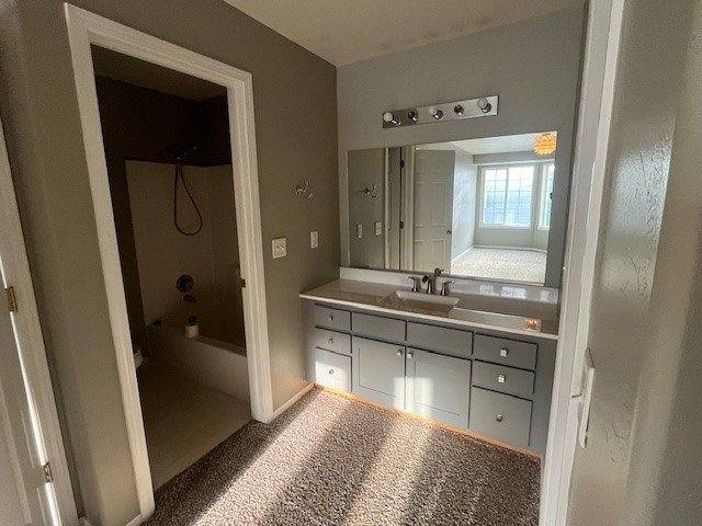 Condo for rent at 3024 W Villard St #F, Bozeman, MT 59718