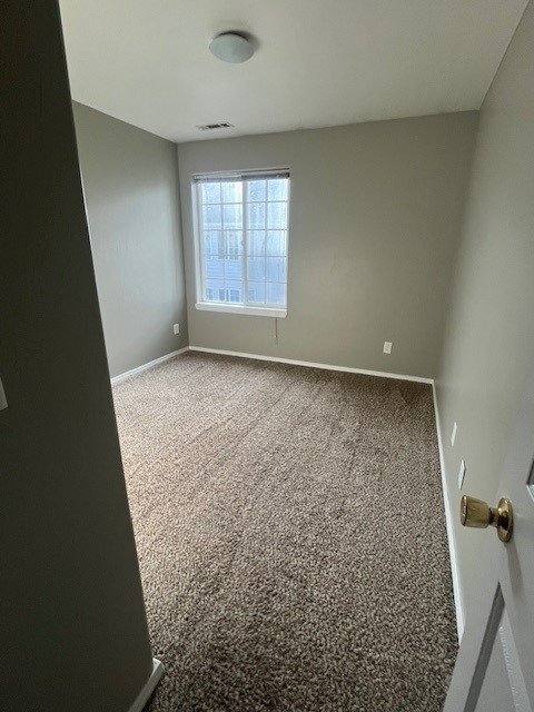 Condo for rent at 3024 W Villard St #F, Bozeman, MT 59718