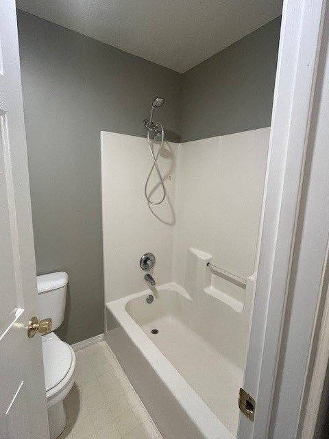 Condo for rent at 3024 W Villard St #F, Bozeman, MT 59718