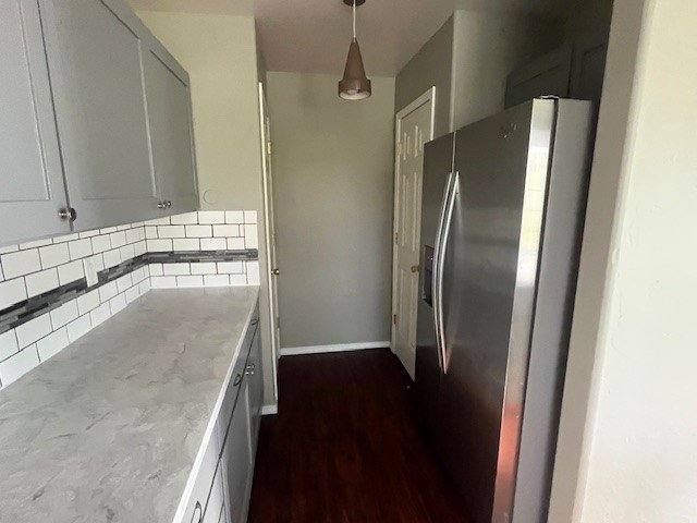 Condo for rent at 3024 W Villard St #F, Bozeman, MT 59718