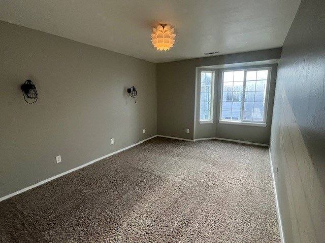Condo for rent at 3024 W Villard St #F, Bozeman, MT 59718