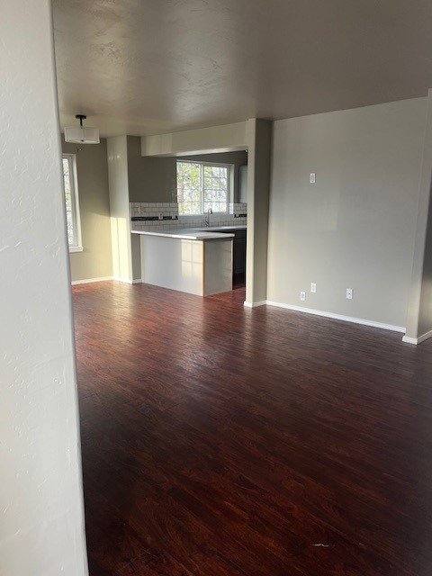 Condo for rent at 3024 W Villard St #F, Bozeman, MT 59718