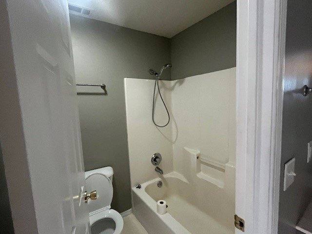 Condo for rent at 3024 W Villard St #F, Bozeman, MT 59718