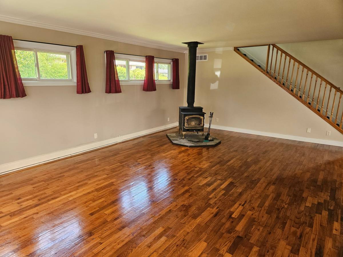 House for rent at 1180 Highland Ave, Coos Bay, OR 97420